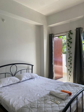 Hideaway Homestay